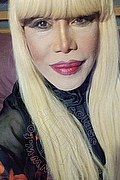 Milano Trans Nicole Vip Venturiny 353 35 38 868 foto selfie 23