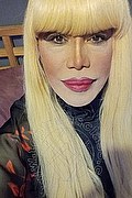 Milano Trans Nicole Vip Venturiny 353 35 38 868 foto selfie 21