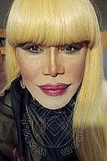 Milano Trans Nicole Vip Venturiny 353 35 38 868 foto selfie 20