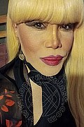 Milano Trans Nicole Vip Venturiny 353 35 38 868 foto selfie 19