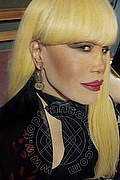 Milano Trans Nicole Vip Venturiny 353 35 38 868 foto selfie 16