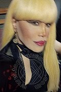 Milano Trans Nicole Vip Venturiny 353 35 38 868 foto selfie 15