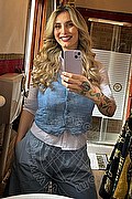 Viterbo Trans Sarah Herrera 324 08 65 491 foto selfie 4
