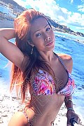  Trans Liisa Asiatica Ladyboy 348 90 26 722 foto selfie 1