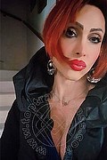 Monza Trans Regina Audrey Italiana 388 98 31 116 foto selfie 128