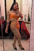 Lecce Trans Jasmine 342 32 03 042 foto selfie 3
