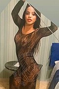 Desenzano Del Garda Trans Ale 353 34 29 926 foto selfie 19