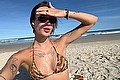 Milano Trans Nyx 329 53 71 331 foto selfie 3