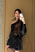 Milano Trans Nyx 329 53 71 331 foto selfie 6