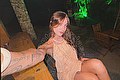 Milano Trans Nyx 329 53 71 331 foto selfie 4