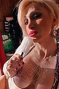 Monza Trans Regina Audrey Italiana 388 98 31 116 foto selfie 71