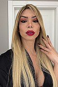 Milano Trans Melissa 327 25 28 432 foto selfie 1