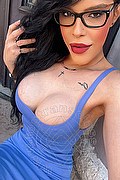 Desenzano Del Garda Trans Gabriella Gandini La Deea 371 48 18 868 foto selfie 14
