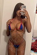 Azzano San Paolo Trans Yasmin Fonthys 327 55 64 175 foto selfie 9