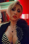 Monza Trans Regina Audrey Italiana 388 98 31 116 foto selfie 62