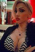 Monza Trans Regina Audrey Italiana 388 98 31 116 foto selfie 61