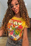 Firenze Trans Kiara Bardo 328 77 52 641 foto selfie 2
