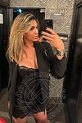 Roma Trans Nicole Machetta 351 06 71 838 foto selfie 39