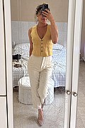 Roma Trans Nicole Machetta 351 06 71 838 foto selfie 25
