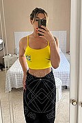 Roma Trans Nicole Machetta 351 06 71 838 foto selfie 22