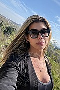 Roma Trans Nicole Machetta 351 06 71 838 foto selfie 19