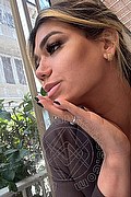 Roma Trans Nicole Machetta 351 06 71 838 foto selfie 11