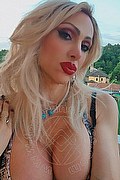 Monza Trans Regina Audrey Italiana 388 98 31 116 foto selfie 42