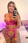 Bergamo Trans Laiza Ts 346 12 24 529 foto selfie 2