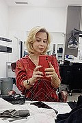  Trans Maite De L'Enclos 329 83 37 093 foto selfie 5