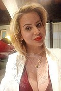  Trans Maite De L'Enclos 329 83 37 093 foto selfie 3
