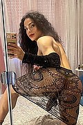 Parma Trans Melani Vilhena 351 45 17 811 foto selfie 39