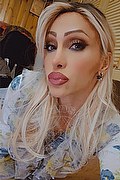Monza Trans Regina Audrey Italiana 388 98 31 116 foto selfie 17