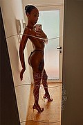  Trans Naomi Closed 345 77 13 495 foto selfie 4