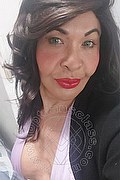 Prato Trans Tain� Oliveira 328 53 82 487 foto selfie 1