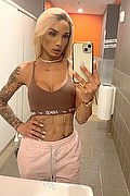 San Benedetto Del Tronto Trans Brunna Campanaro 350 93 35 566 foto selfie 20