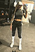 San Benedetto Del Tronto Trans Brunna Campanaro 350 93 35 566 foto selfie 17