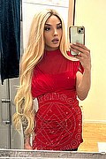 San Benedetto Del Tronto Trans Brunna Campanaro 350 93 35 566 foto selfie 15