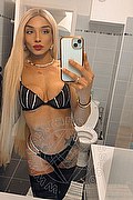 San Benedetto Del Tronto Trans Brunna Campanaro 350 93 35 566 foto selfie 12