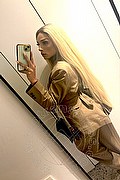 San Benedetto Del Tronto Trans Brunna Campanaro 350 93 35 566 foto selfie 11