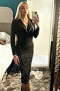 San Benedetto Del Tronto Trans Brunna Campanaro 350 93 35 566 foto selfie 10