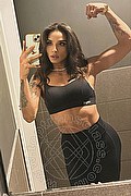 San Benedetto Del Tronto Trans Brunna Campanaro 350 93 35 566 foto selfie 9