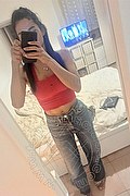 Arezzo Trans Kelly Hot Piccolina 320 83 08 963 foto selfie 2