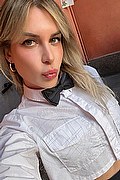 Milano Trans Sonia Italiana 347 62 36 236 foto selfie 1