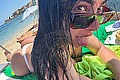 Civitanova Marche Trans Jennifer Anguria Pornostar 349 93 98 298 foto selfie 76