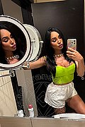 Civitanova Marche Trans Jennifer Anguria Pornostar 349 93 98 298 foto selfie 72