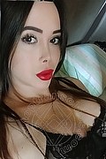 Casoria Trans Karol Passion 371 41 50 962 foto selfie 3