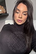 Dubai Trans Lua Fernandes  00306940142428 foto selfie 5