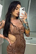 Dubai Trans Lua Fernandes  00306940142428 foto selfie 1