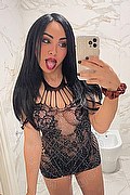 Civitanova Marche Trans Jennifer Anguria Pornostar 349 93 98 298 foto selfie 9