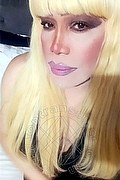 Milano Trans Nicole Vip Venturiny 353 35 38 868 foto selfie 3